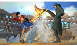 One Piece Burning Blood 22 11 2015 screenshot 16