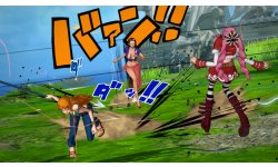 One Piece Burning Blood 23 01 2016 screenshot (27)