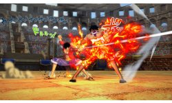 One Piece Burning Blood 28 09 2015 screenshot 6