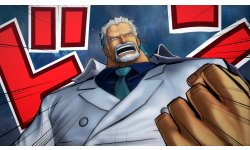 One Piece Burning Blood 28 11 2016 screenshot (9)