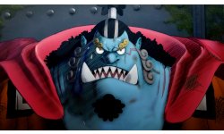 One Piece Burning Blood (3)