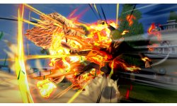 One Piece Burning Blood (8)