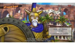 One Piece Burning Blood   Golden Luffy Gameplay 1