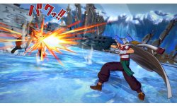 One Piece Burning Blood images (4)