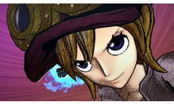One Piece Burning Blood images (69)