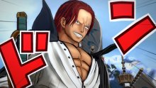 One Piece Burning Blood images (85)