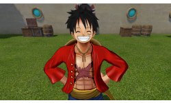 One Piece Grand Cruise 01 18 12 2017