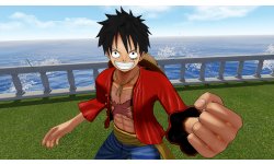 One Piece Grand Cruise 04 18 12 2017