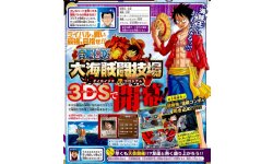 one piece great pirate colosseum 20 05 2016 scan
