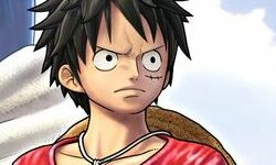 One Piece Odyssey 01 06 10 2022