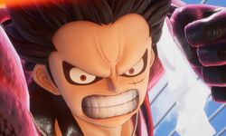 One Piece Odyssey test vignette 03 02 2023