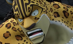 One Piece Odyssey vignette 07 11 2022