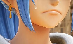 One Piece Odyssey vignette 15 09 2022