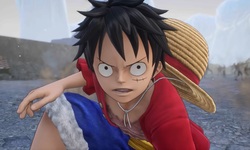 One Piece Odyssey vignette 19 12 2022