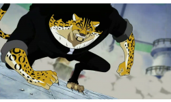 One Piece pic 4