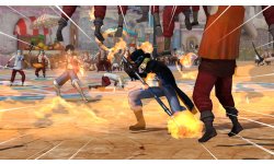 One Piece Pirate Warriors 3 02 02 2015 screenshot (26)