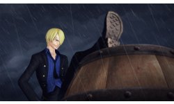 One Piece Pirate Warriors 3 02 02 2015 screenshot (27)