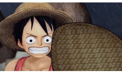 One Piece Pirate Warriors 3 02 02 2015 screenshot (28)