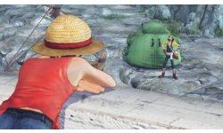 One Piece Pirate Warriors 3 02 02 2015 screenshot (35)