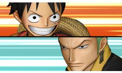 One Piece Pirate Warriors 3 02 02 2015 screenshot (7)
