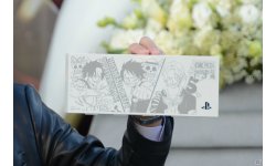 One Piece Pirate Warriors 3 15 02 15 (2)