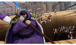 One Piece Pirate Warriors 3 17.01.2015 (22)