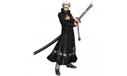 One Piece Pirate Warriors 3 17.01.2015 (26)