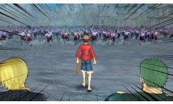 One Piece Pirate Warriors 3 17.01.2015 (30)