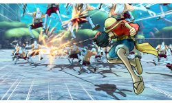 One Piece Pirate Warriors 3 17.01.2015 (4)