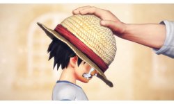 One Piece Pirate Warriors 3 25.09.2014