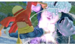One Piece Pirate Warriors 3 28 05 2015 screenshot 24