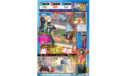 One Piece Pirate Warriors 3 28 12 2014 scan