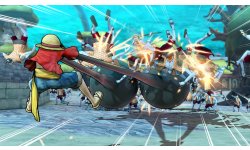 one piece pirate warriors 3 (2)