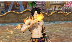 One Piece Pirate Warriors 3 (6)