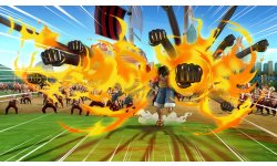 one piece pirate warriors 3 (9)