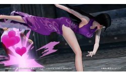 One PIece Pirate Warriors 3