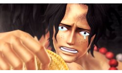 One Piece Pirate Warriors 3