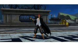 One Piece Pirate Warriors 3