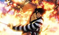 One Piece Pirate Warriors 4 01 12 10 2020