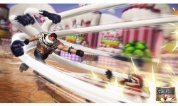 One Piece Pirate Warriors 4 01 14 10 2019