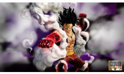 One Piece Pirate Warriors 4 03 14 10 2019