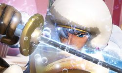 One Piece Pirate Warriors 4 08 01 06 2020