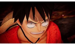 One Piece Pirate Warriors 4 images preview apercu zoom