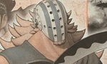 One Piece: Pirate Warriors 4, Killer confirmé en DLC par un scan