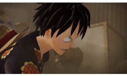 One Piece Pirate Warriors 4 vignette 02 02 2020