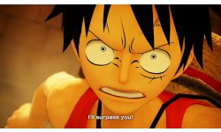 One Piece Pirate Warriors 4 vignette 03 12 2019