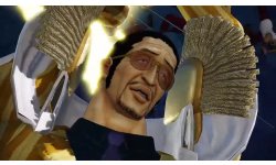 One Piece Pirate Warriors 4 vignette 14 02 2020