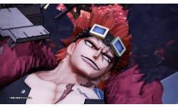 One Piece Pirate Warriors 4 vignette 15 03 2020