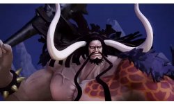One Piece Pirate Warriors 4 vignette 17 03 2020