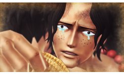 One Piece Pirate Warriors 4 vignette 19 01 2020